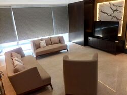 Caribbean At Keppel Bay (D4), Condominium #478876361